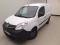 preview Renault Kangoo #1