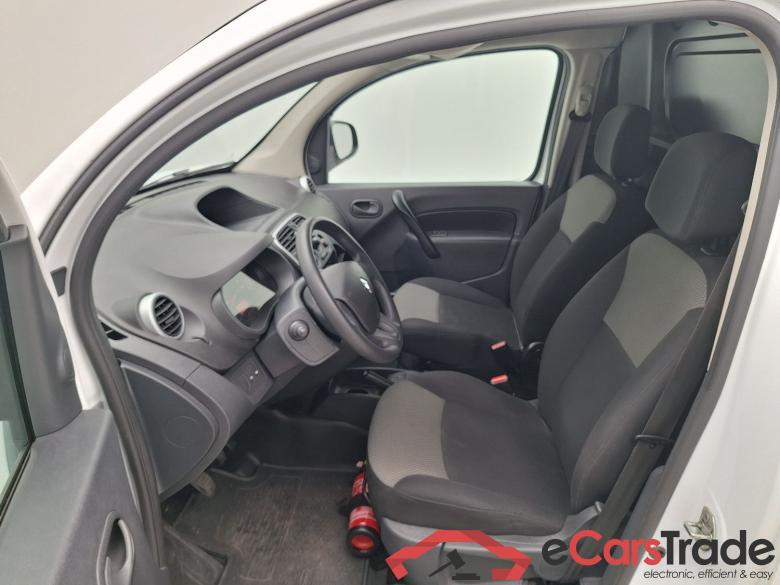 Renault, _Kangoo Express '13, Renault Kangoo Express Blue dCi 80 Grand Confort 4 #3