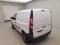 preview Renault Kangoo #4