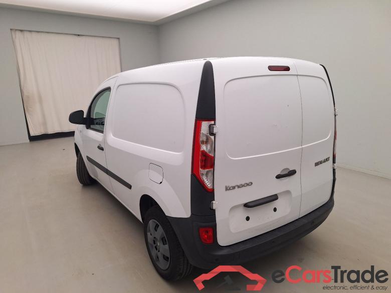 Renault, _Kangoo Express '13, Renault Kangoo Express Blue dCi 80 Grand Confort 4 #5