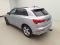 preview Audi Q3 #5