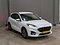 preview Ford Kuga #1