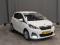 preview Peugeot 108 #1