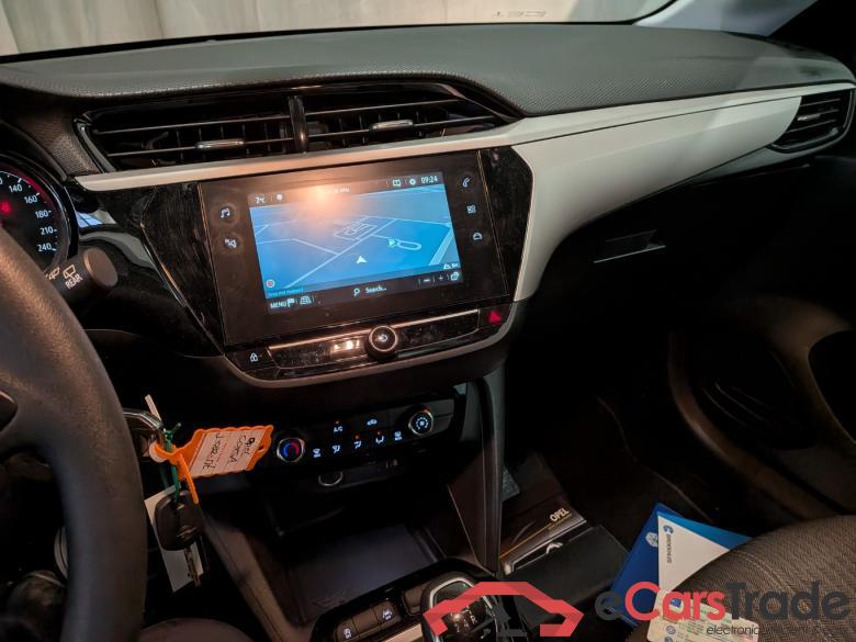 OPEL CORSA 1.2 Edition #5