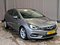 preview Opel Astra #1