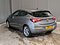 preview Opel Astra #3