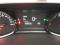 preview Peugeot 308 #4