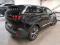 preview Peugeot 5008 #1