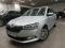 preview Skoda Fabia #0