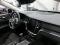 preview Volvo V60 #2
