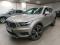 preview Volvo XC40 #0