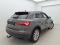 preview Audi Q3 #1