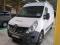 preview Renault Master #0