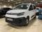 preview Citroen Berlingo #0