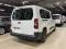 preview Citroen Berlingo #3