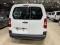 preview Citroen Berlingo #4