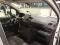 preview Peugeot Partner #5