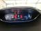 preview Peugeot 3008 #5