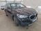 preview BMW X1 #3