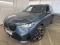 preview BMW X3 #0