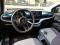 preview Fiat 500 #5