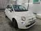 preview Fiat 500 #3