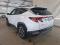 preview Hyundai Tucson #1