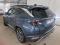 preview Hyundai Tucson #1