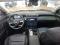 preview Hyundai Tucson #4