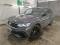 preview Volkswagen Tiguan #0