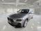 preview BMW X2 #0