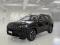 preview Jeep Compass #0