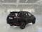 preview Jeep Compass #1