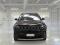 preview Jeep Compass #5