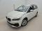 preview BMW 2 Series #0