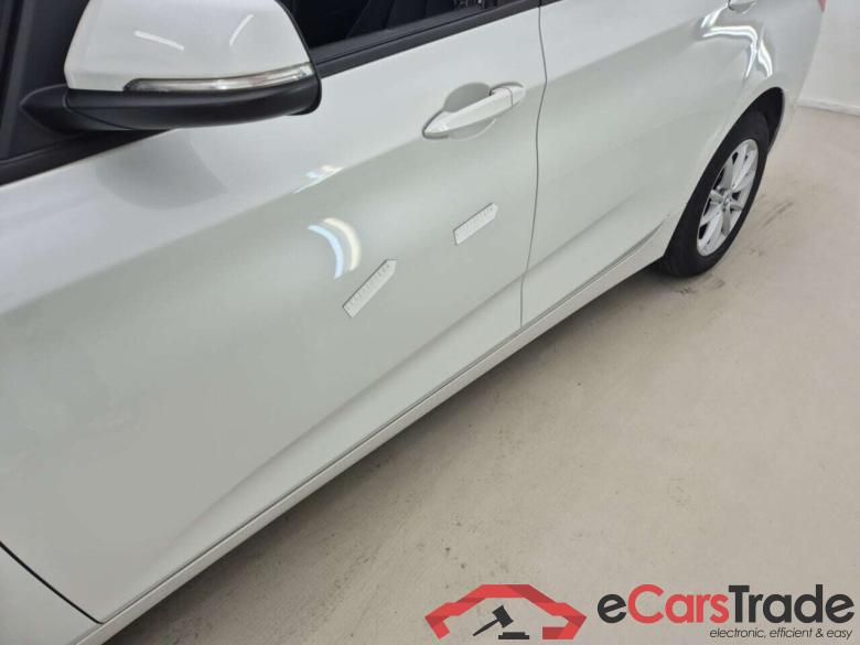 BMW 2 SERIE GRAN TROURER 16D SDRIVE #6