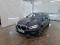 preview BMW 116 #0