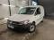 preview Volkswagen Caddy #0