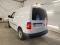 preview Volkswagen Caddy #1