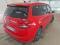 preview Citroen Grand C4 Picasso / SpaceTourer #2
