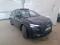 preview Audi Q4 e-tron #4