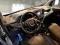 preview Fiat Doblo #2