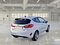 preview Ford Fiesta #1