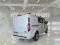 preview Ford Transit Custom #1