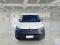preview Volkswagen Caddy #5