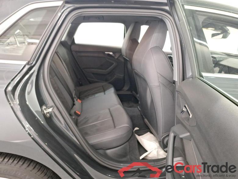 AUDI A3 SPORTBACK 1.0 30 TFSI 81KW S TRONIC BUSINESS EDIT. #6