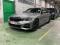 preview BMW 330 #0