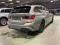 preview BMW 330 #3