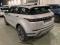 preview Land Rover Range Rover Evoque #2