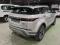 preview Land Rover Range Rover Evoque #3